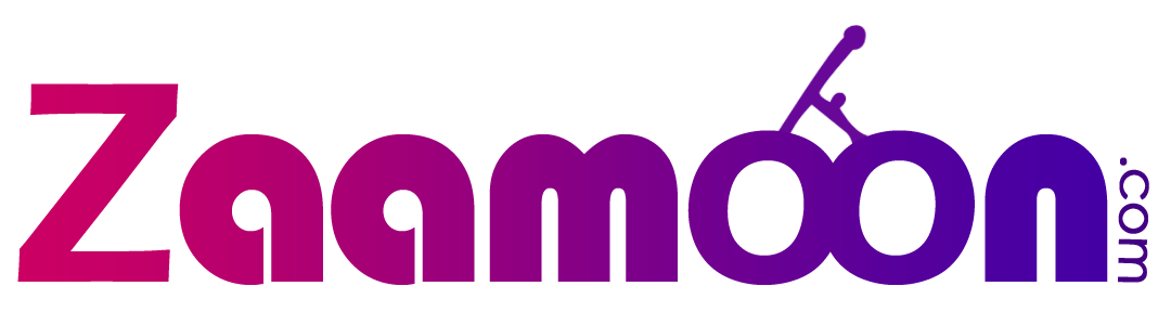 Zaamoon: Discount Coupons, Cashback Offers & Best Product Deals in India