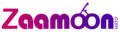 Zaamoon Logo